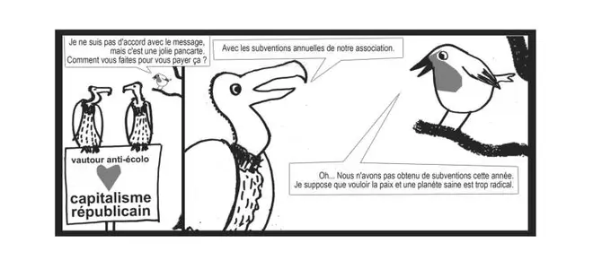 Trotsky à mes trousses ! — La Trousse corrézienne n°47