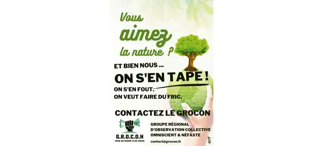 Une coopérative des Centrales Villageoises sur le territoire de Tulle Agglo — La Trousse corrézienne n°47
