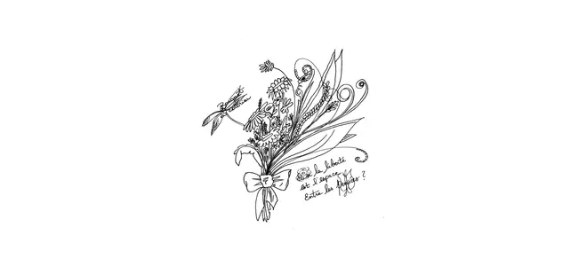 Émeutes — La Trousse corrézienne n°48