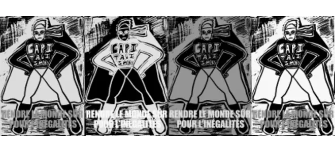 Le Héros — La Trousse corrézienne n°48