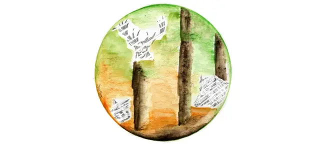 Respect du vivant — La Trousse corrézienne n°48