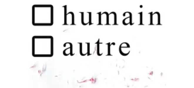 Une et indivisible ? — La Trousse corrézienne n°48