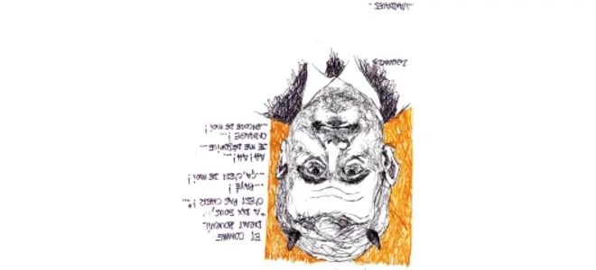 Vandales — La Trousse corrézienne n°48