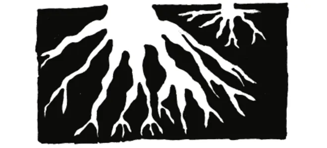 Diviser pour mieux régner — La Trousse corrézienne n°49