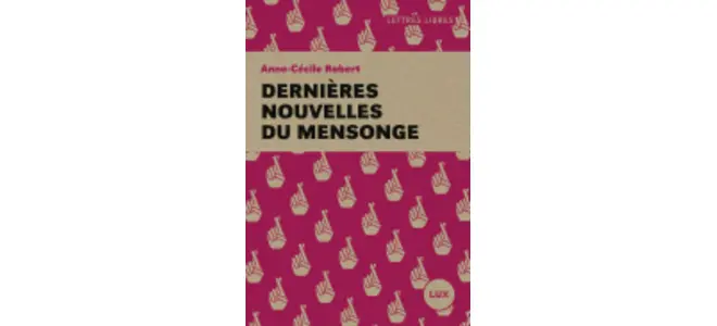 ÊTRE ÉCOFÉMINISTE – THÉORIES ET PRATIQUES DE JEANNE BURGART GOUTAL (L’ÉCHAPPÉE, 2020) ESSA — La Trousse corrézienne n°49