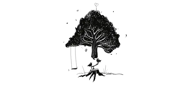 L’imagination et l’autogestion dans les luttes sociales ! — La Trousse corrézienne n°49