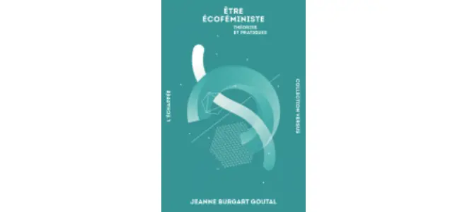 PRINCESSE KEVIN DE MICHAËL ESCOFFIER ET ROLAND GARRIGUE (P’TIT GLÉNAT, 2018) ALBUM JEUNESS — La Trousse corrézienne n°49