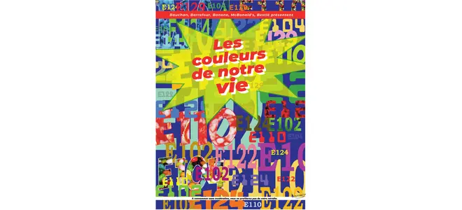 Un système à solder — La Trousse corrézienne n°49
