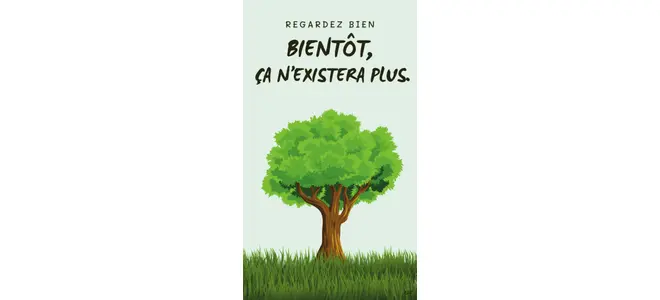 FARGESBOIS – Égletons : une réunion publique instructive — La Trousse corrézienne n°50