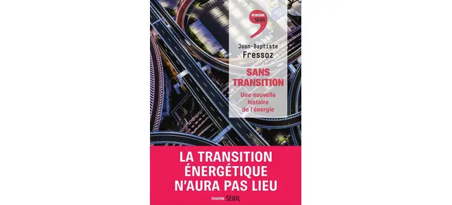 ILION 1 DE SLIFT (LE BOSQUET/SUB POP, 2024) DISQUE — La Trousse corrézienne n°50
