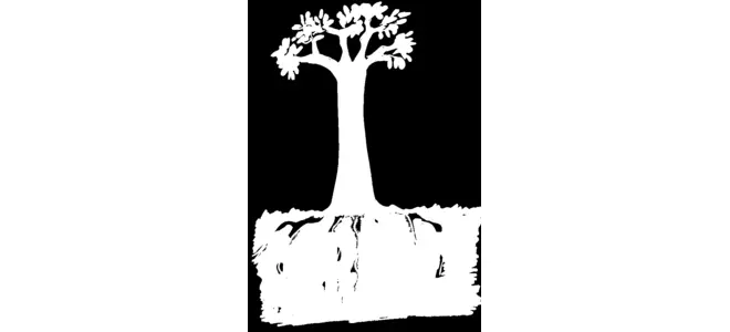 On a tous quelque chose de corrézien — La Trousse corrézienne n°50