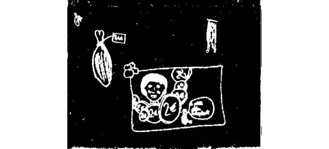 Edward Bernays, sors de chez moi ! — La Trousse corrézienne n°51