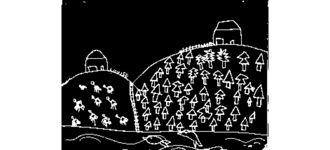 Et si on écoutait les agriculteurs ? — La Trousse corrézienne n°51