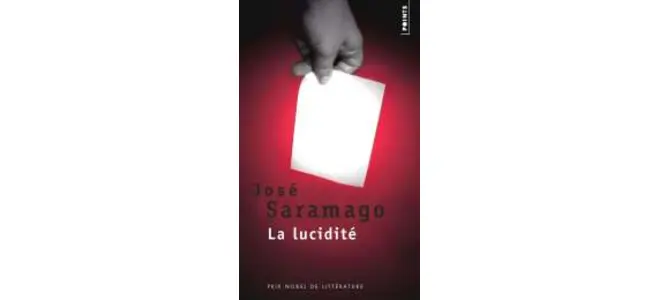 FASCISME ET GRAND CAPITAL DE DANIEL GUERIN (ÉDITIONS SYLLEPSE ET PHENIX ÉDITIONS, 1999) ES — La Trousse corrézienne n°52
