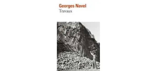 LA LUCIDITÉ DE JOSÉ SARAMAGO TRADUIT DU PORTUGAIS PAR GENEVIÈVE LEIBRICH (SEUIL, POINTS, 2 — La Trousse corrézienne n°52