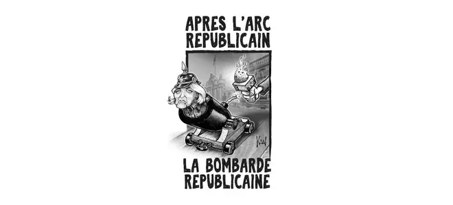 Ilico et la fibre — La Trousse corrézienne n°53