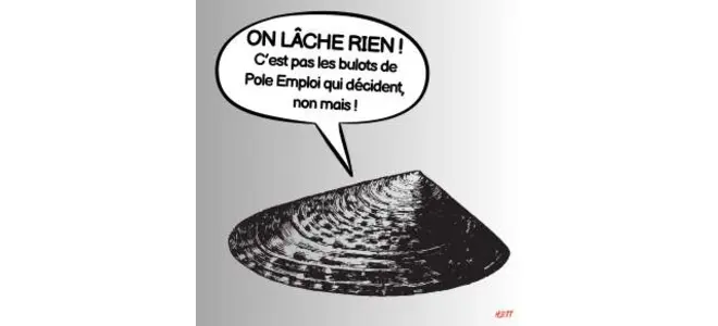 Minute papillon ! — La Trousse corrézienne n°53