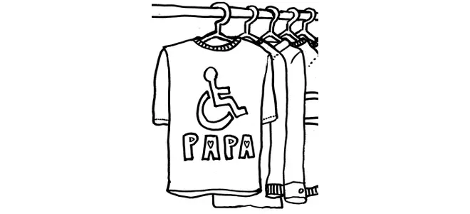 Parcours du … handicap — La Trousse corrézienne n°53