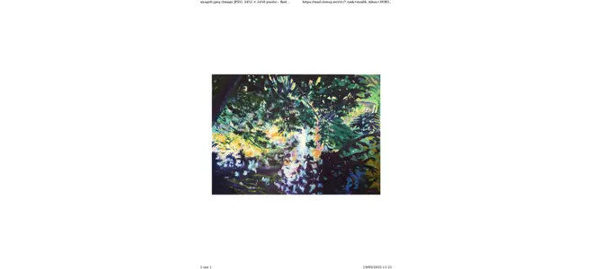 L’eau en Corrèze : connexion avec le bassin de la Charente ? — La Trousse corrézienne n°54