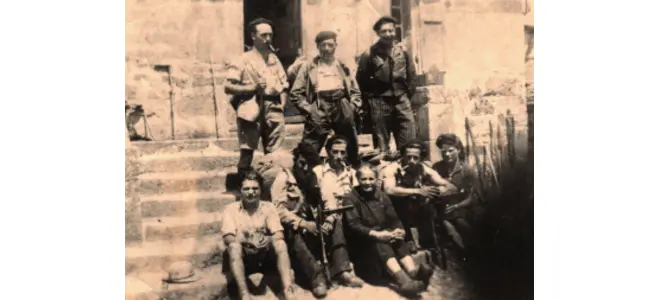 Le 8 mai, place à l’Histoire à Saint-Pardoux-la-Croisille ! — La Trousse corrézienne n°54