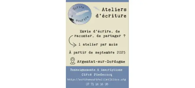 chronique - poésie - Société Femmes je vous aime ! — La Trousse corrézienne n°55