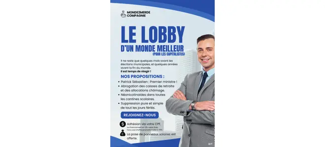 Élections des conseillers communautaires en 2026 ! — La Trousse corrézienne n°55