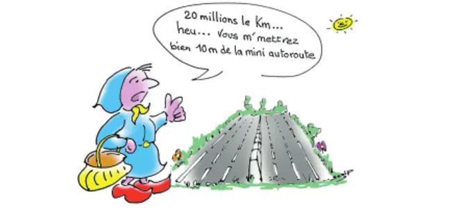 Accueil des personnes immigrées : Argentat, un exemple qui devient problématique — La Trousse corrézienne n°56