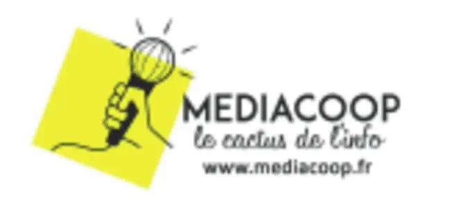 Procédure-bâillon, l’exemple de Mediacoop — La Trousse corrézienne n°56